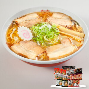n[Zbg 20HZbg  lyz /  ʔ v[g Mtg  /