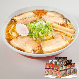 n[Zbg 25HZbg  lyz /  ʔ v[g Mtg Ε  /