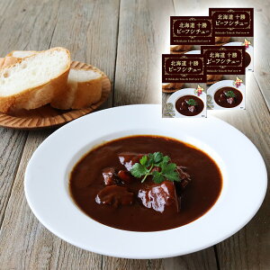 kC \ r[tV`[4Zbg my V`[yz /  ʔ v[g Mtg Ε  /