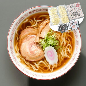  쑽[ 10HZbg  lyz /  ʔ v[g Mtg Ε  /