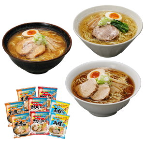 kCOYn[Zbg 8H  lyz /  ʔ v[g Mtg Ε  /