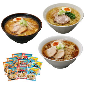 kCOYn[Zbg 10H  lyz /  ʔ v[g Mtg Ε  /