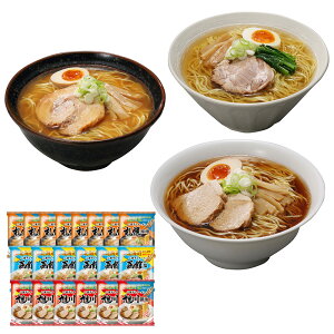 kCOYn[Zbg 20H  lyz /  ʔ v[g Mtg  /