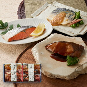  RA叼 Xn ϋEċMtgZbg6 ay lyz /  ʔ v[g Mtg Ε  /