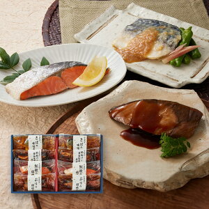  RA叼 Xn ϋEċMtgZbg8 ay lyz /  ʔ v[g Mtg Ε  /