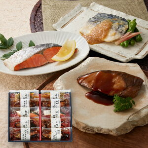  RA叼 Xn ϋEċMtgZbg10 ay lyz /  ʔ v[g Mtg Ε  /