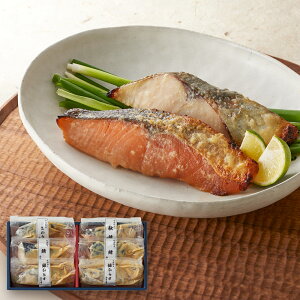  RA叼 Xn ЂMtgZbg6 ay lyz /  ʔ v[g Mtg Ε  /