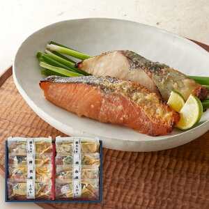  RA叼 Xn ЂMtgZbg8 ay lyz /  ʔ v[g Mtg Ε  /