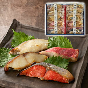  RA叼 Xn ЂMtgZbg z ay lyz /  ʔ v[g Mtg Ε  /