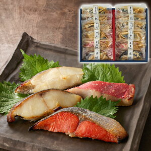  RA叼 Xn ЂMtgZbg12  ay lyz /  ʔ v[g Mtg Ε  /