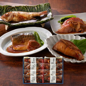  RA叼 Xn y؃MtgZbga̐S ay lyz /  ʔ v[g Mtg Ε  /