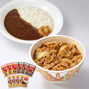  ̋EJr̋E_J[Zbg ay lyz /  ʔ v[g Mtg hV̓  /