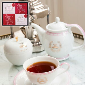 jiX eB[obNZbg g eB[obOyz /  ʔ v[g Mtg Ε  /