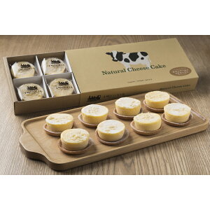 クリスマス ケーキ お取り寄せの人気商品 通販 価格比較 価格 Com