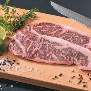 茧YZp[XXe[L150g×2yza /  ʔ yY j v[g Mtg Ε  /