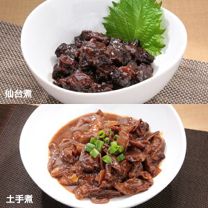 ^ggl NGR-10yz 퉷 /  ʔ v[g Mtg Ε  /