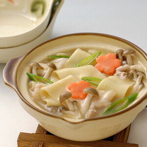 yzQn Ђ키ǂ8HZbg 퉷 /  ʔ yY j v[g Mtg  /