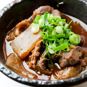 yzOd ㋍݂̂2(܂j 퉷 /Oa lR|Xւł̔  ʔ v[g Mtg Ε  /