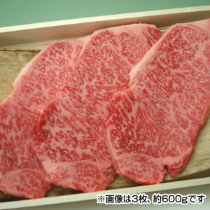 yzA4`A5N Od ㋍ T[CXe[L 1i200gjyⓀz / ܂  ʔ yY j v[g Mtg Ε  /