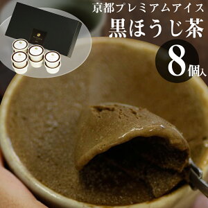 ACX ACXN[ Mtg s v~AACX ق 8yz / lߍ킹  aXC[c mَq َq  ʔ yY j v[g Mtg 