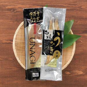 l\Ȃ Zbgyzydsz /  ʔ v[g Mtg Ε  /