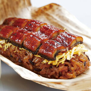 l\Ȃ ܂3Zbgyzydsz /  ʔ v[g Mtg Ε  /