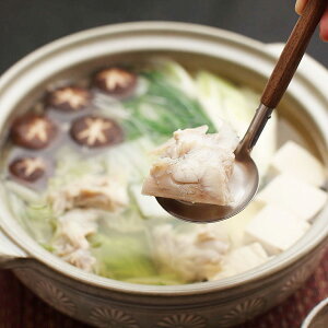 LƂӂ3`4lOi{Bj yz /  ʔ v[g Mtg Ε  /