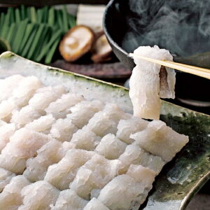 uL債ԃZbgi4`5lOjvyz/  ʔ v[g Mtg Ε  /