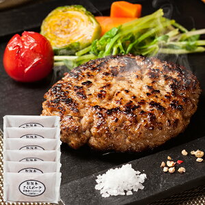 ㋍Ƃ|[Nno[O 120g×6yz /  ʔ v[g Mtg Ε  /