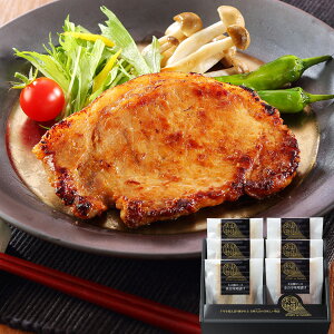 Xn R؃[XXЂZbgiXERX@e120×3jyz /  ʔ v[g Mtg Ε  /