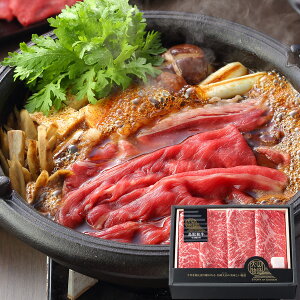 Xn a Ăp XCX600g yzysz /  ʔ v[g Mtg Ε  /