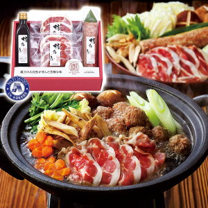 T Xn Zbg  gbg yzysz /  ʔ v[g Mtg Ε  /