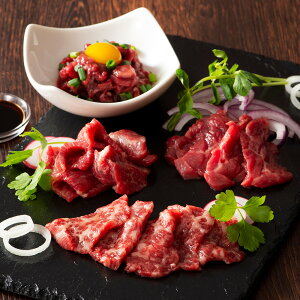 馬肉 お土産の人気商品 通販 価格比較 価格 Com