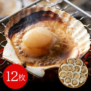 kCY ЊL 12(75g×12) L z^eyz /  ʔ v[g Mtg Ε  /