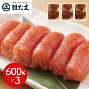  ͂ Fhqq(؂q) 600g×3  ؂q ߂񂽂yz /  ʔ v[g Mtg Ε  /