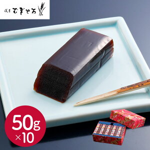  alNn 󑐂ނƂ 悤񕶌ɔsN XC[c r㻁yz 퉷 /  ʔ v[g Mtg Ε  /