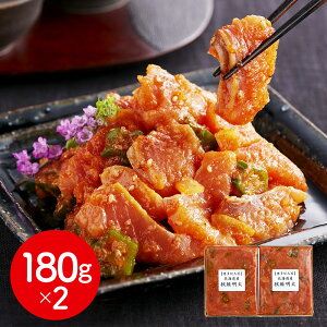  Iv H TPyz /  ʔ v[g Mtg Ε  /