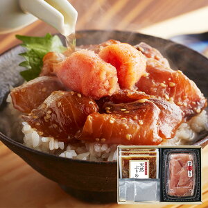  Iv CN y т́yz /  ʔ v[g Mtg Ε  /