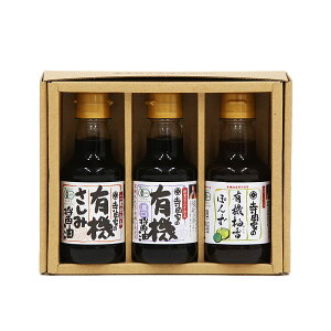 L L@ Ƃ̗L@ݖEliv3{j 傤 Zbgyz 퉷 /  ʔ v[g Mtg Ε  /