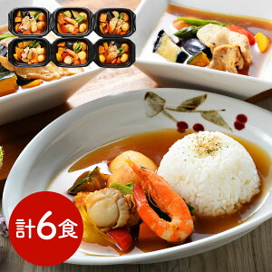 kC Dyoiot[Y 3̃X[vJ[ J[yz /  ʔ v[g Mtg Ε  /