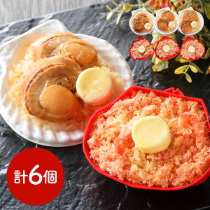 kC Dyoiot[Y o^[ g킢I͂Ɣ͂ y т́yz /  ʔ v[g Mtg Ε  /