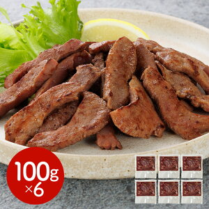 {E ̋쏕 ؗisjv600g  ^yz /  ʔ v[g Mtg Ε  /