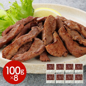 {E ̋쏕 ؗisjv800g  ^yz /  ʔ v[g Mtg  /