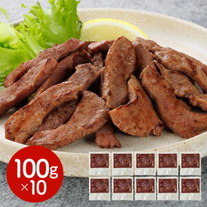 {E ̋쏕 ؗisjv1kg  ^yz /  ʔ v[g Mtg  /