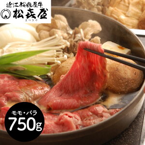 쉮 ߍ]₫ Eo750g Zbg Ăyz /  ʔ v[g Mtg  /