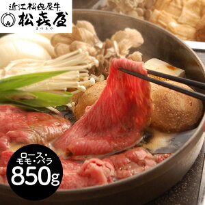  쉮 ߍ]₫ [XEEo850g Zbg Ăyz /  ʔ v[g Mtg  /