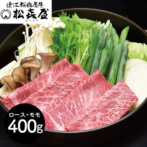  쉮 ߍ]₫EԂԗp [XE400g Zbg Ăyz /  ʔ v[g Mtg  /