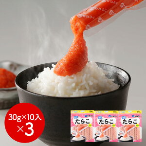 ˂ӂ ֗ȃXeBbN炱  ^Ryz /  ʔ v[g Mtg  /