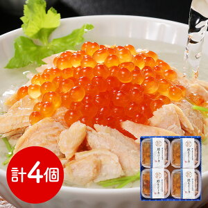 OY kC ĤЂ×4 ay Ђyz /  ʔ v[g Mtg Ε  /