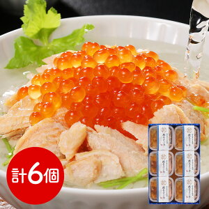 OY kC ĤЂ×6 ay Ђyz /  ʔ v[g Mtg Ε  /